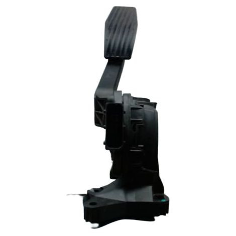 Pedale Accelerateur FIAT Tipo [PRODUIT D'OCCASION]♻️51987018 (1/3)