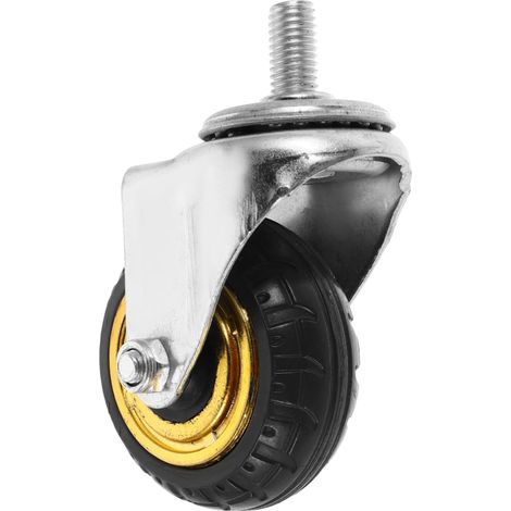 universelle pour cric de remorque pièces de roue vidangeur d