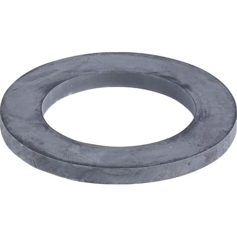 Geberit guarnizione piatta: d=45mm, 245413001
