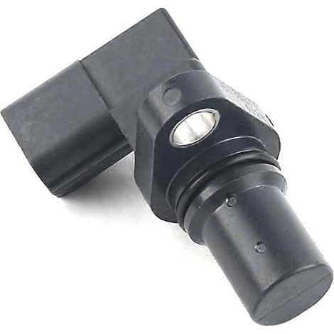 J5T35371 Sensor de posición del árbol de levas CPS para Subaru Outback Legacy Tribeca 22056-AA250 22056AA250 Auto Parts (1/5)