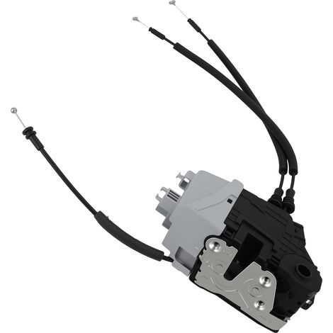 Attuatore Chiusura Porta for Hyundai Tucson Sport Utility 2016-2020 81310-D3010 (1/5)