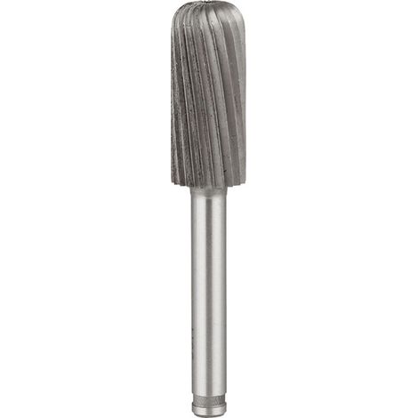 kwb 700140 Formfräser 13 mm Länge 32 mm 1 Stück (1/3)