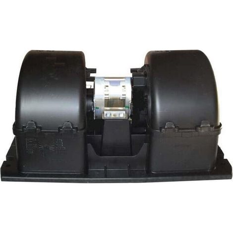 Motor del ventilador UNBRANDED KL080087 (1/2)
