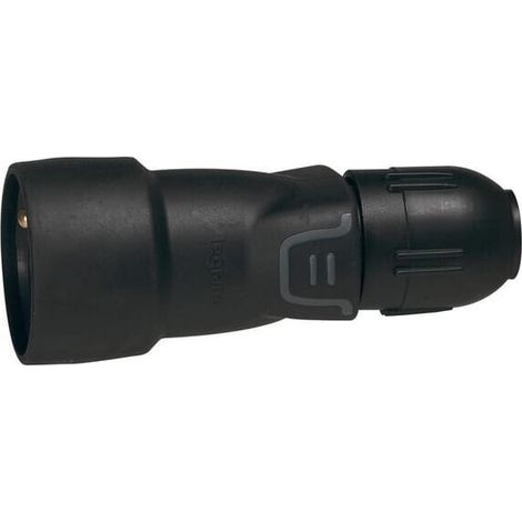Alargador LEGRAND LEG050441