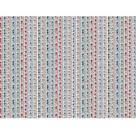 TENDA ANTIMOSCHE 'TWISTER' 140x240 cm
