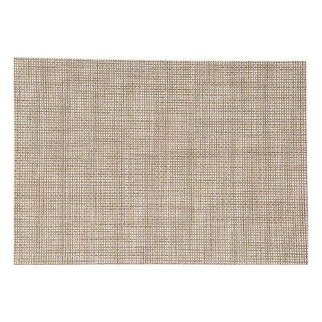 Maoli Naturuntersetzer 50x35 cm (1/3)