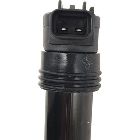 Convient aux bobines de stator K079-135 Z245 bobines de magnéto pour magnéto 691185/S1742. (1/2)