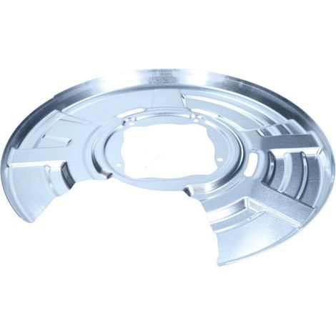 Déflecteur, disque de frein MAXGEAR 19-6241 BMW 34 21 6 778 254 34216778254