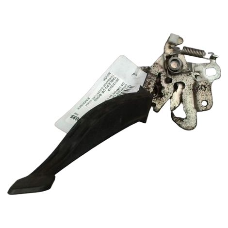 Serrure Capot CITROEN C4 II Phase 1 (b7) 2010-... [PRODUIT D'OCCASION]♻️7934f5 (1/3)