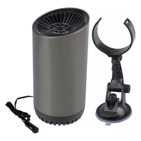 Autoheizung - Autoheizung, Auto-Getränkehalterheizung, Lüfter-Defroster 12V