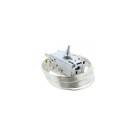 Thermostat de réfrigérateur, Réfrigérateur, 20547060522054706052 (1/4)