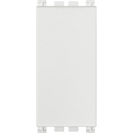 19041.B Cache-fusible Blanc Arkè