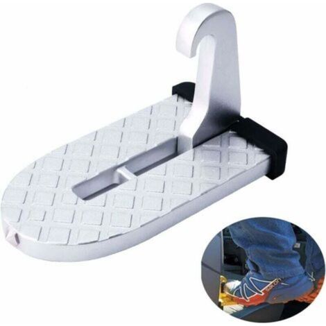 Outil de désherbage 2 en 1 avec roues pour désherber, outil de désherbage pour jardin, désherbage sans agenouiller pour nettoyer entre les dalles, pavés, patios et pelouses (1/5)