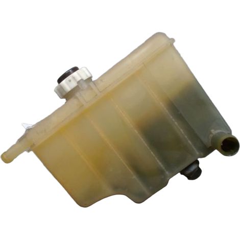 Vase Expansion RENAULT Laguna 98-2000 [PRODUIT D'OCCASION]♻️7701467615