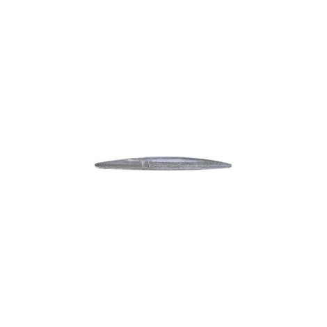 Tercera luz de freno para Honda CR-V 2012-2016, carcasa transparente - Crezuo (1/2)