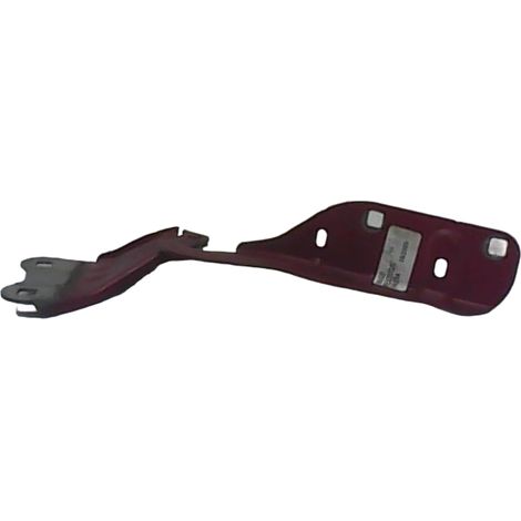 Compas Gauche Capot RENAULT Twingo [PRODUIT D'OCCASION]♻️8200343122 (1/2)