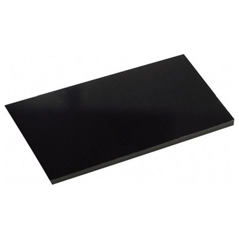 CRISTAL FILTRANTE 55X110 MM.G-11 - EHLIS