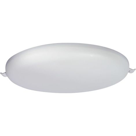 Spot LED Tango IP54 36W 6000K (1/5)