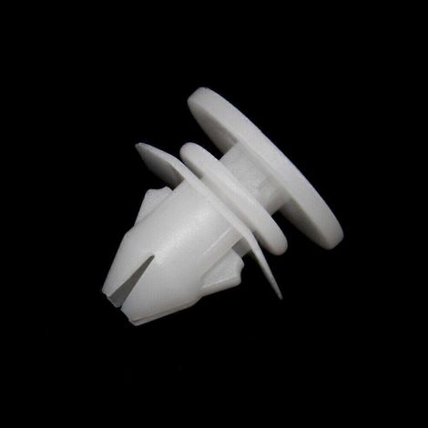 Lot de 25 pièces pour Volvo 30784514 : bas de caisse, seuils de porte et moulures. (1/4)