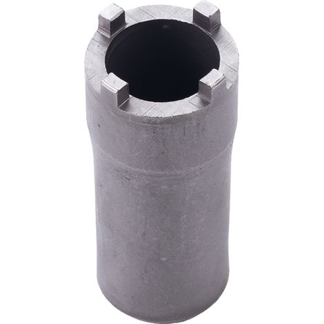 Pièces de modification pour motos, outils d'embrayage CNC, outils de réparation d'embrayage GY650, haute qualité. (1/5)