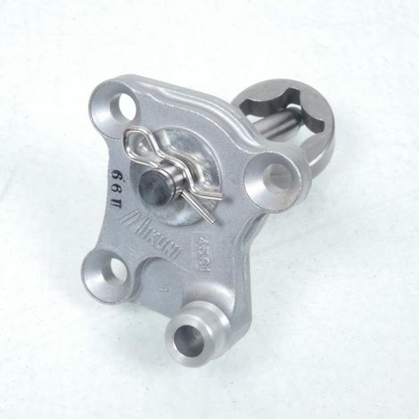 ölpumpe für quad suzuki 450 lt-r quadracer 45g1 16400-45g10 neu (1/5)
