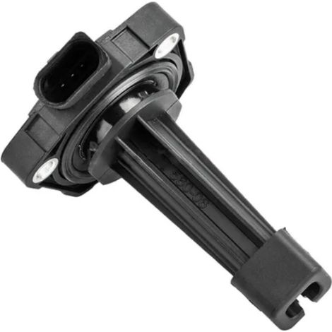 The 03C907660T is a car oil level sensor specifically designed for vehicles of the Volkswagen, Audi and Skoda brands. (1/4)