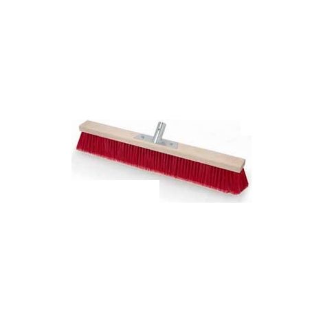 SCOPA PVC 60CM