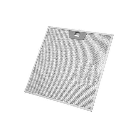 Filtro metalico Mepamsa Alia Seleccion 294x300mm