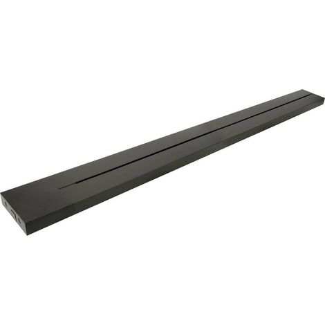 Schwaiger MSLS0750 Module de base (1/4)