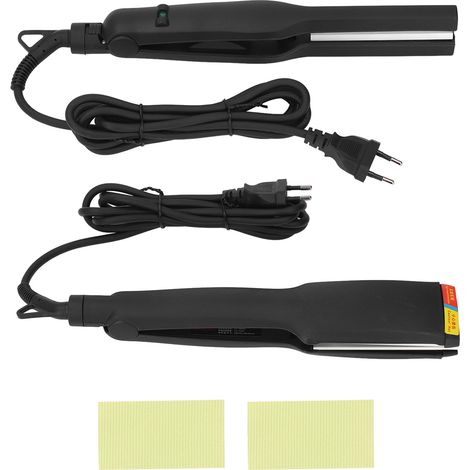 Machine à cintrer acrylique manuelle, cintreuse d'angle d'arc en plastique, Kit de marquage de lettres de canal de chauffage, prise ue ac 100-240V (1/5)