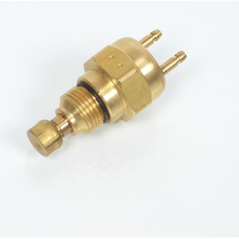 Thermokontakt Tourmax für Motorrad Honda 1000 GL Goldwing 1975