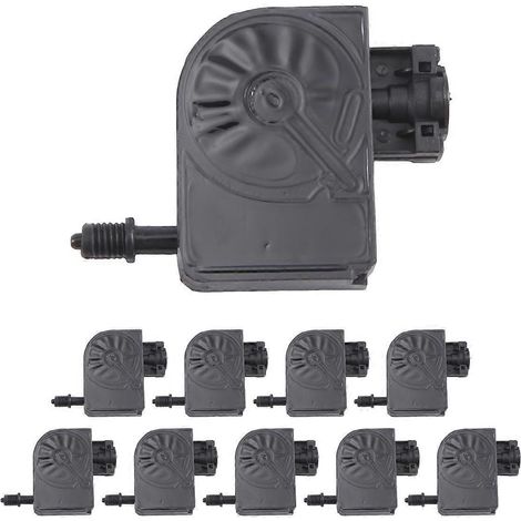 DX5 Druckkopfdämpfer für 4800, 4880c, 7880, 9800, 9880c