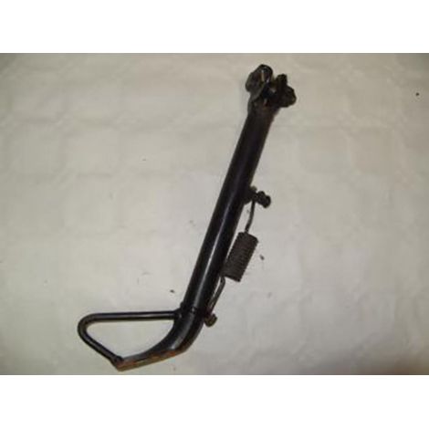 [PRODUIT D'OCCASION] Béquille latérale Algi pour scooter Suzuki 125 Burgman 2004