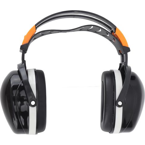Ortviai Bouchons d'oreilles antibruit 30 dB pour tir, tonte, bricolage – Protection auditive haute performance