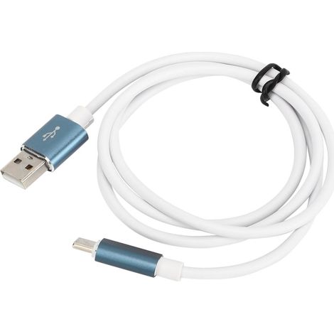 Deep Flash Kabel 9008 Modus Telefon-Entwicklungsleitung Elektronisches Zubehör für Xiaomi (1/5)