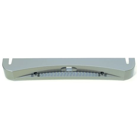 PLINTHE ALUMINIUM -MET 594X72X76 DRAIN pour REFRIGERATEUR...