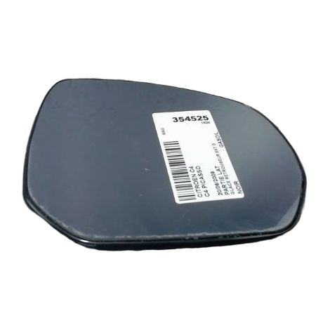 [PRODUIT D'OCCASION] Glace Retroviseur Exterieur D CITROEN C4 Picasso ♻️ Ref Oe. 8151jt - Garantie à vie (1/3)