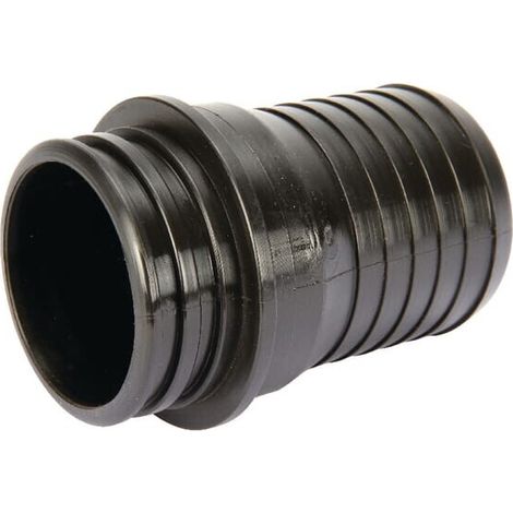 Boquilla 45 mm 2" ARAG 106745