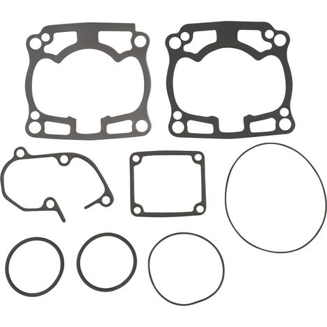 Juntas de culata para Kawasaki KX 125 2003-2007 ATHENA de alta calidad (1/2)