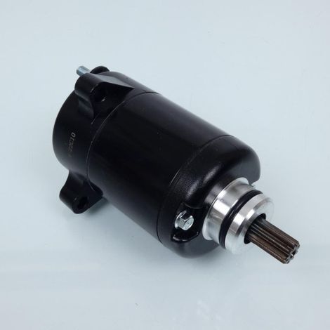 rms anlasser für motorrad ktm 125 duke 2010 bis 2018 neu (1/3)