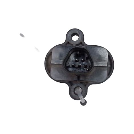 [PRODUIT D'OCCASION] Debitmetre Air OPEL Zafira ♻️ Ref Oe. 12671616 - Garantie à vie (1/3)
