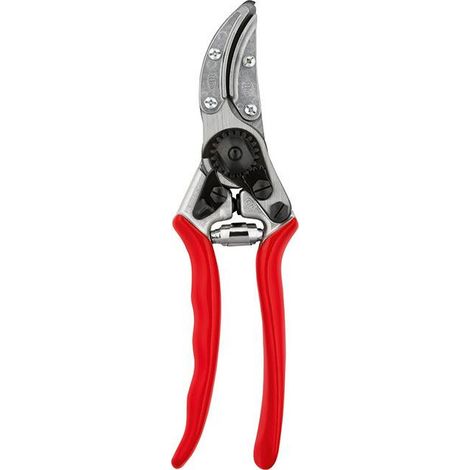 Tijeras De Podar Felco 100