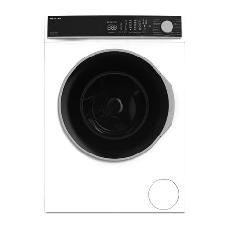 ESNFL814AWNA lave linge 8kg1400tours