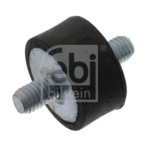 Montaje 01509 febi