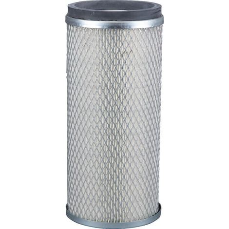 Filtro aria DONALDSON P788912