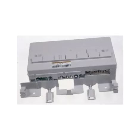 Whirlpool 480111100437 Scheda alimentazione lavatrice non configurata