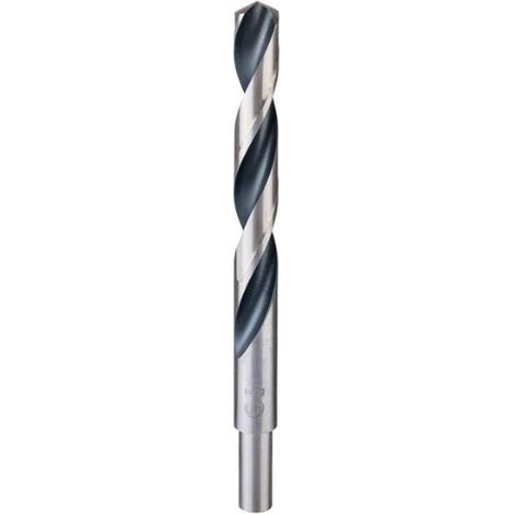 BROCA HSS-POINTTEQ DE 15,5 MM CON MANGO REDUCIDO - B 2608577309