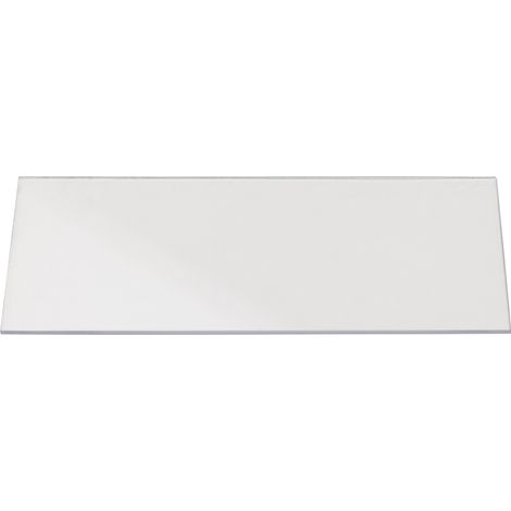 SIP 02846 Replacement Lens Set