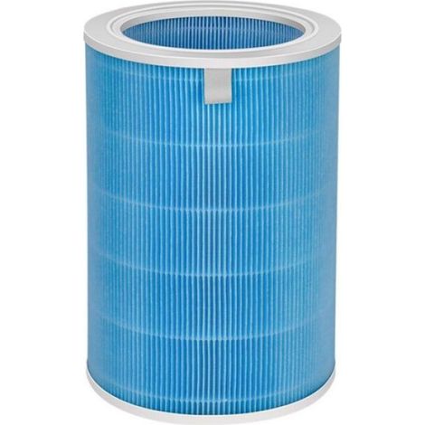 Filtre À Air - Filtre HEPA Pour Purificateur D'Air - Compatible Avec Modèles Xiaomi Mi 1 2 2S 2C 2H 3 3S 3C 3H Mijia - Remplacement PM2.5 (1/5)