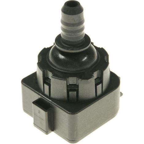 Ersatzteil - Drucksonde UL4 - - ASKO, GORENJE, HISENSE, MORA, ATAG, PELGRIM, UPO, CYLINDA, BREDA